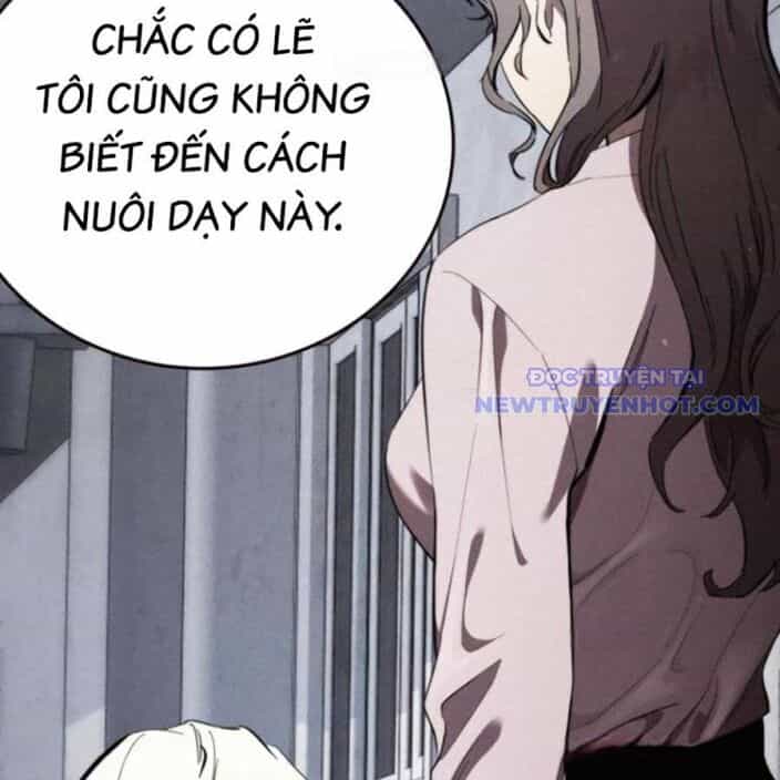 Đại Tướng Chiến - Chương 31 - ảnh 98