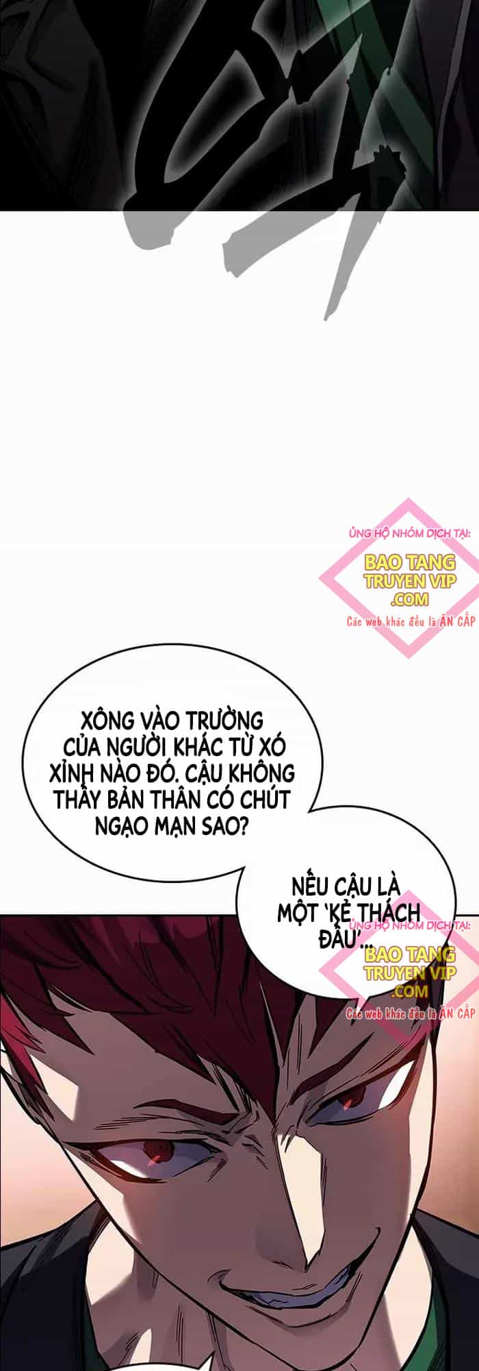 Đại Tướng Chiến - Chương 4 - ảnh 10