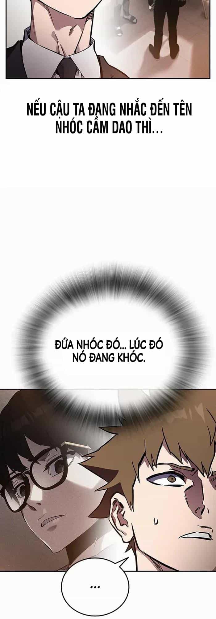 Đại Tướng Chiến - Chương 4 - ảnh 19