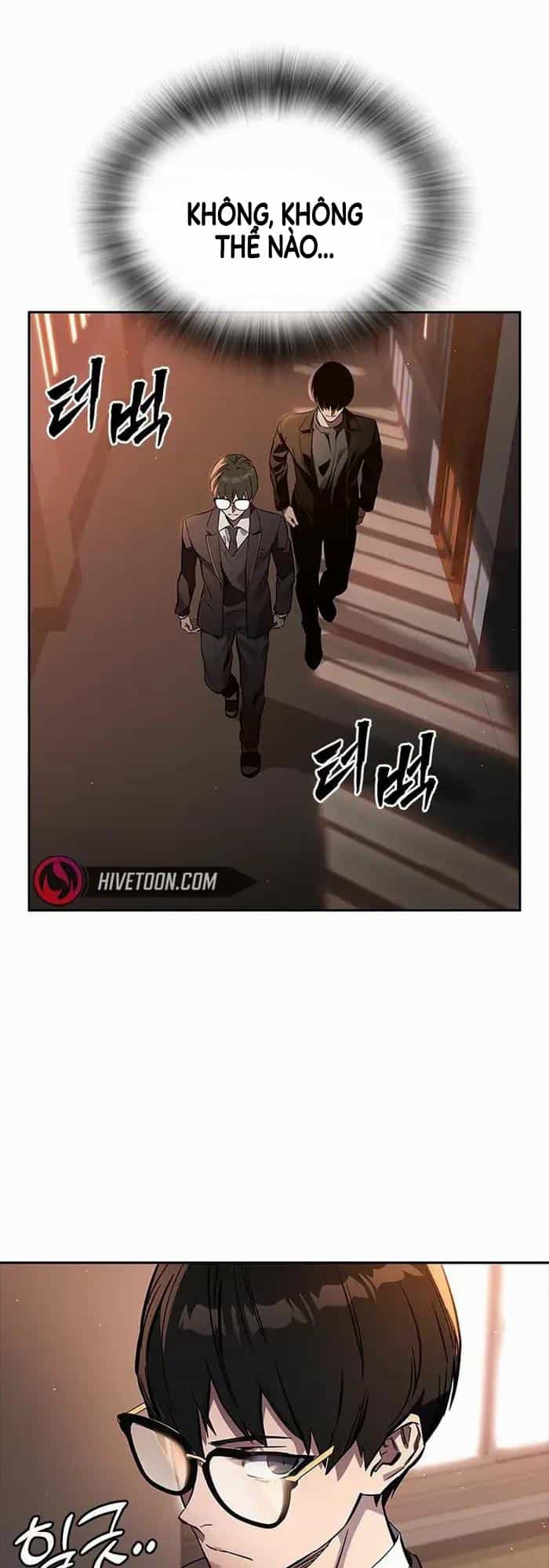 Đại Tướng Chiến - Chương 4 - ảnh 21