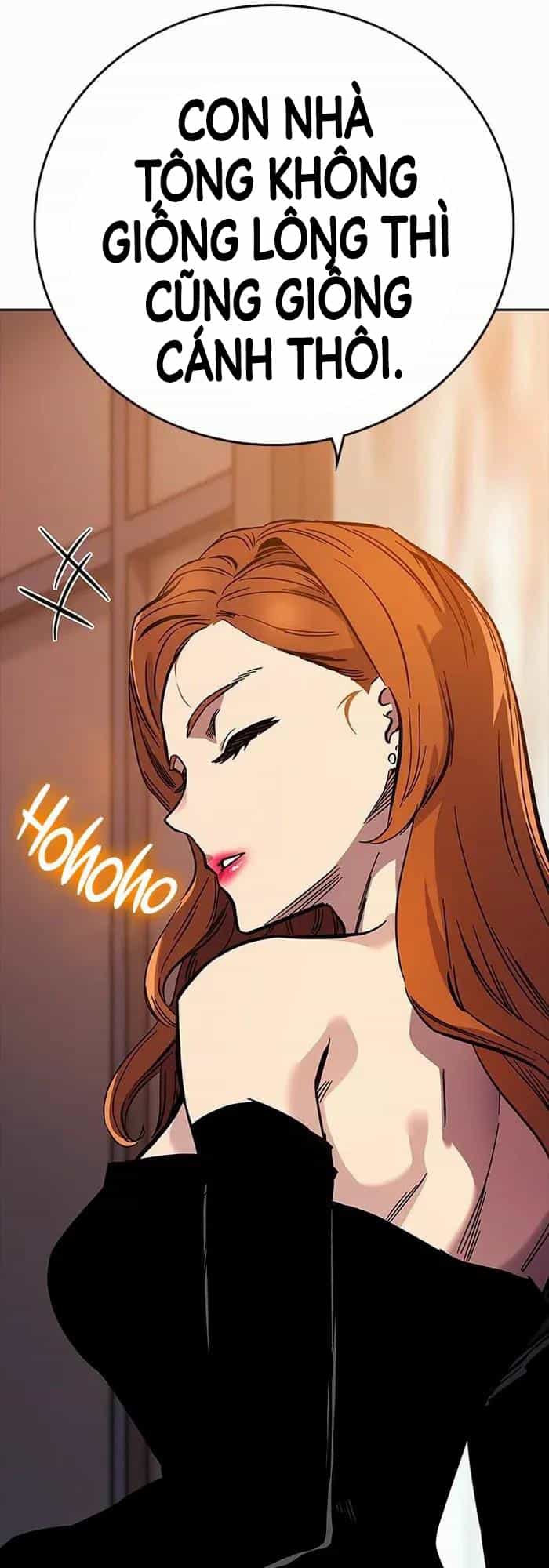 Đại Tướng Chiến - Chương 4 - ảnh 43