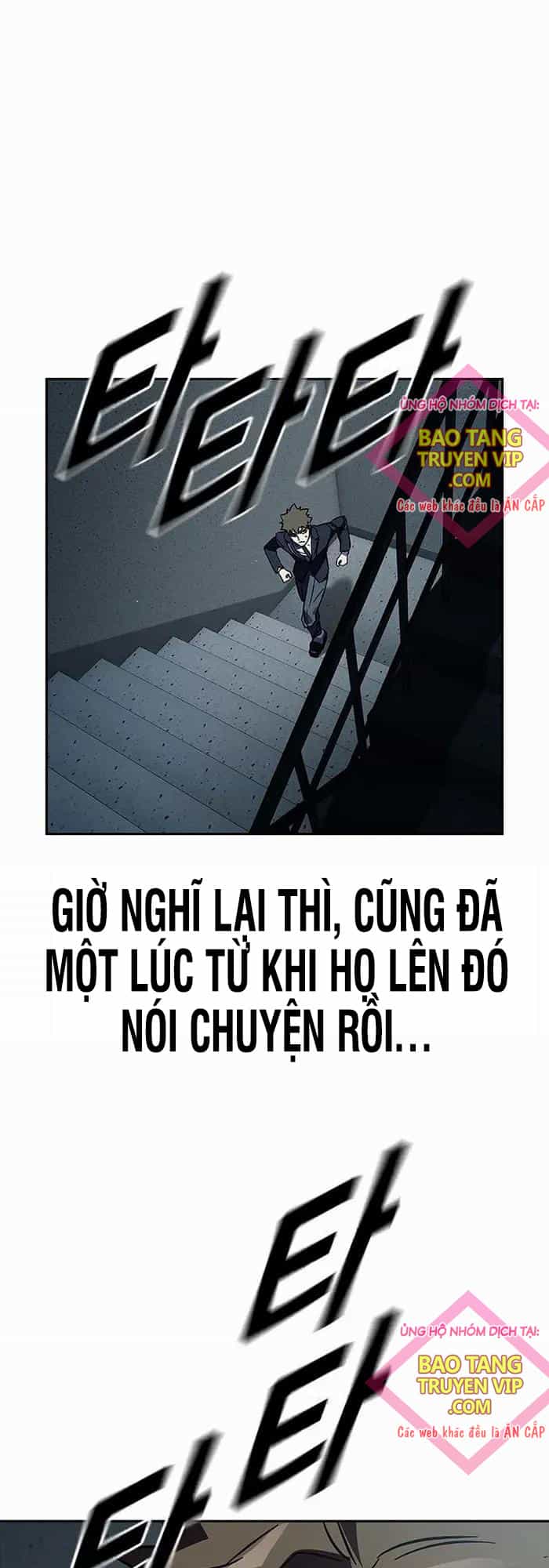 Đại Tướng Chiến - Chương 4 - ảnh 62