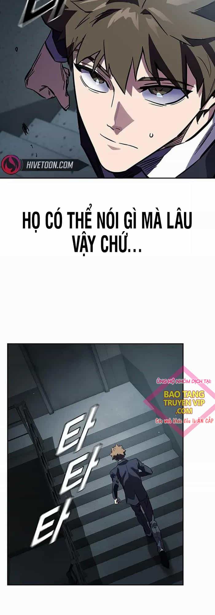 Đại Tướng Chiến - Chương 4 - ảnh 63