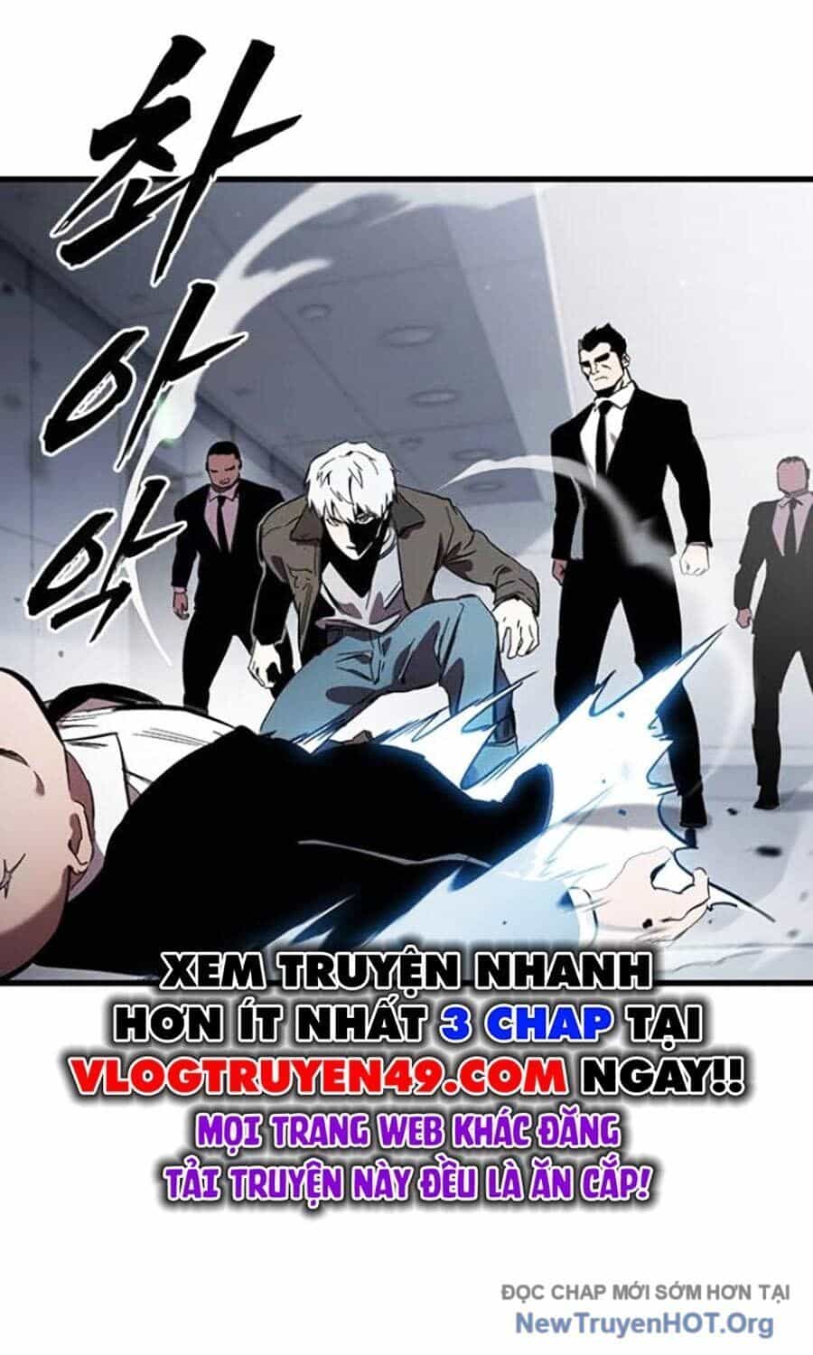 Đại Tướng Chiến - Chương 41 - ảnh 110