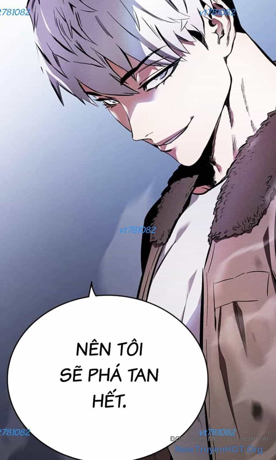 Đại Tướng Chiến - Chương 41 - ảnh 113