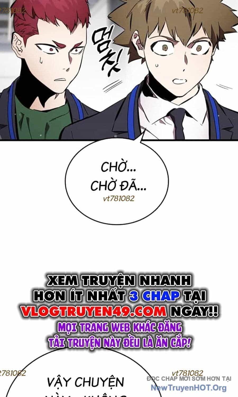 Đại Tướng Chiến - Chương 41 - ảnh 115