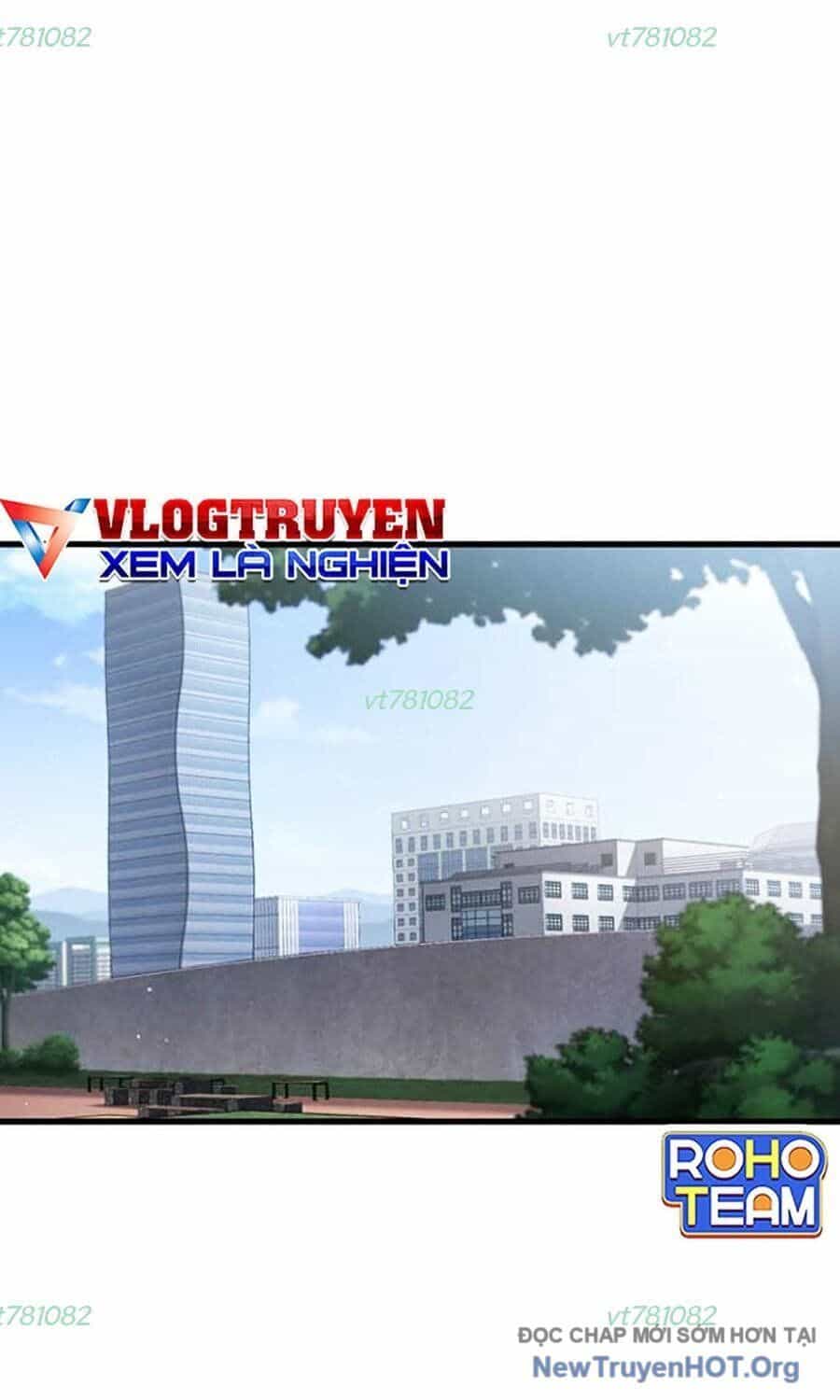 Đại Tướng Chiến - Chương 41 - ảnh 117