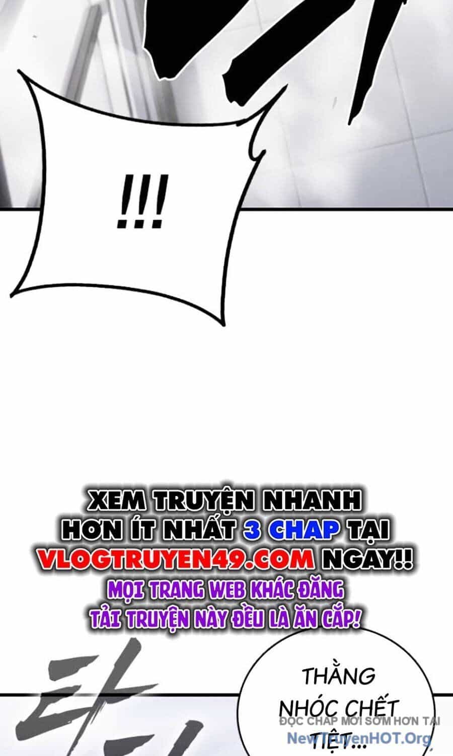 Đại Tướng Chiến - Chương 41 - ảnh 18