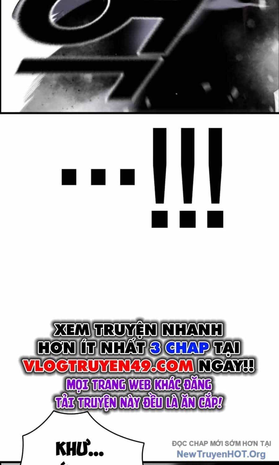 Đại Tướng Chiến - Chương 41 - ảnh 24