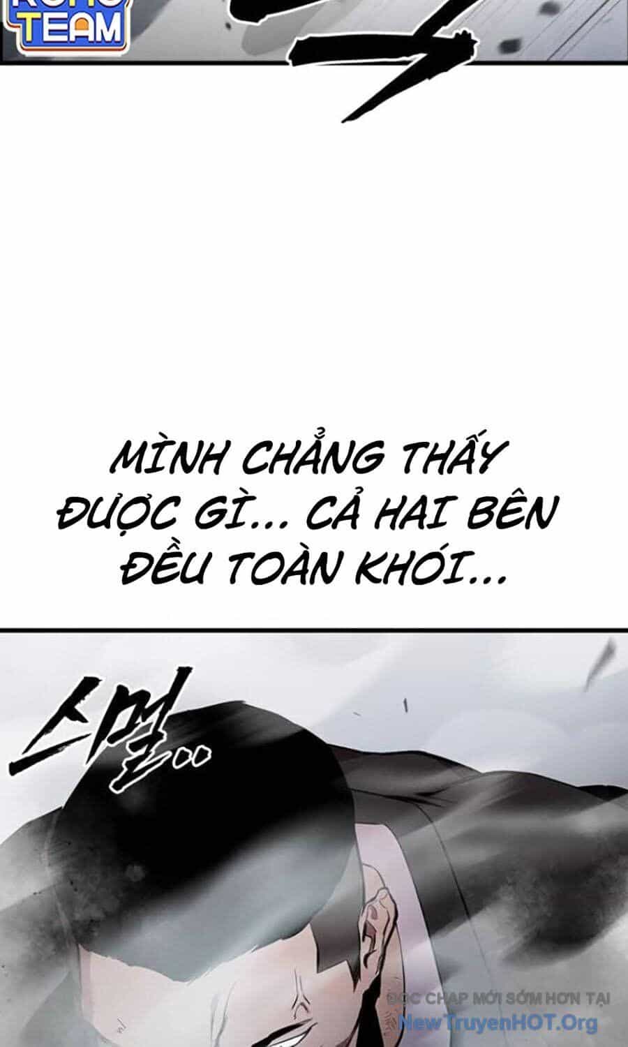 Đại Tướng Chiến - Chương 41 - ảnh 27