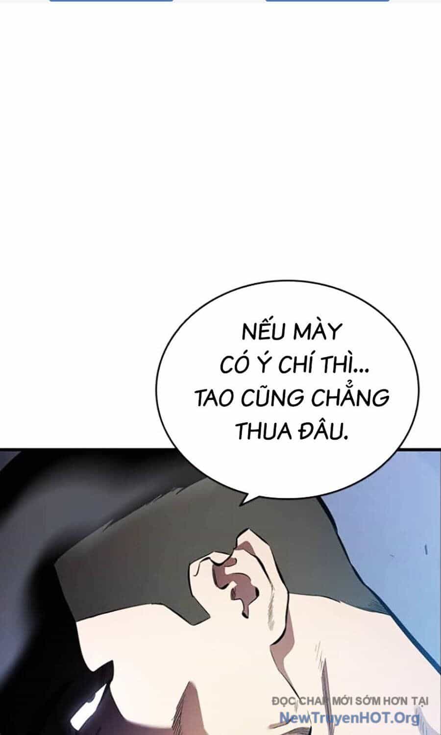 Đại Tướng Chiến - Chương 41 - ảnh 42