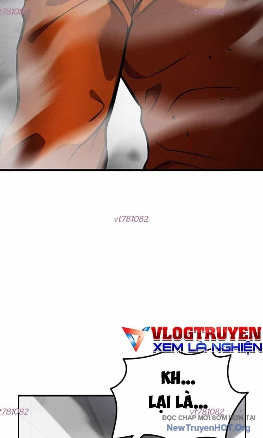 Đại Tướng Chiến - Chương 41 - ảnh 56
