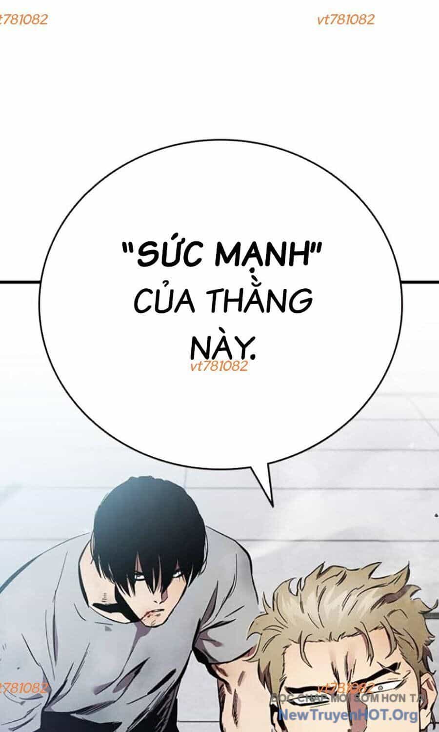 Đại Tướng Chiến - Chương 41 - ảnh 66