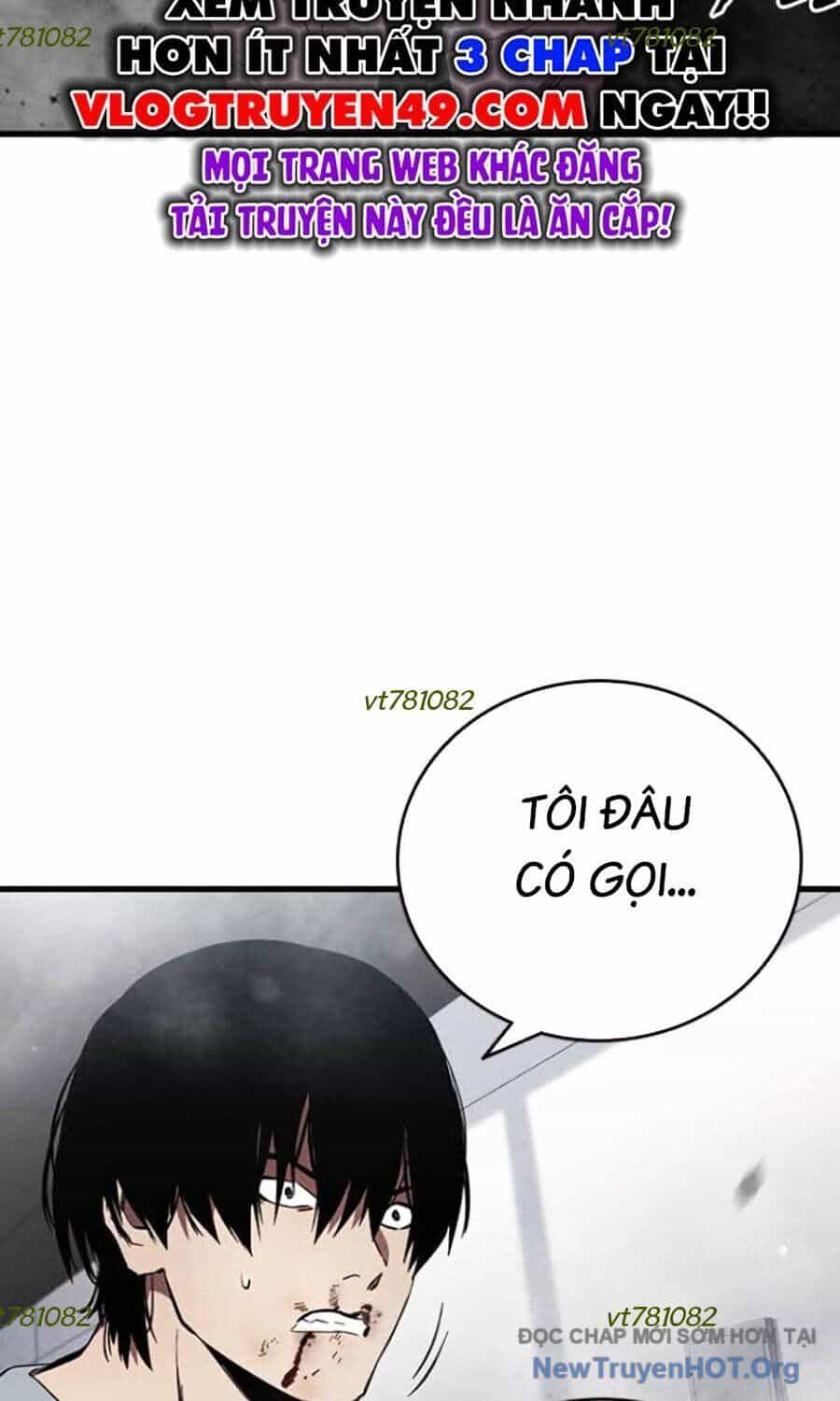 Đại Tướng Chiến - Chương 41 - ảnh 70