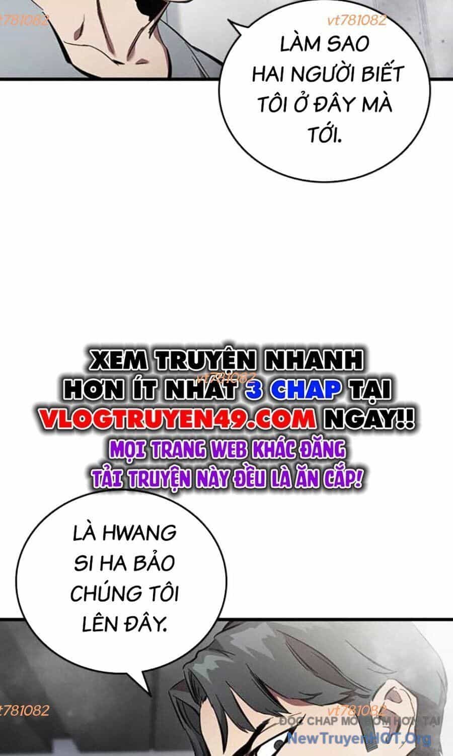 Đại Tướng Chiến - Chương 41 - ảnh 71