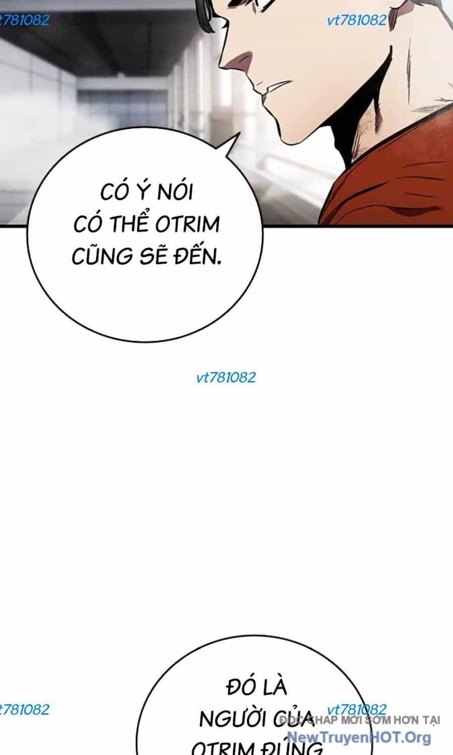 Đại Tướng Chiến - Chương 41 - ảnh 72
