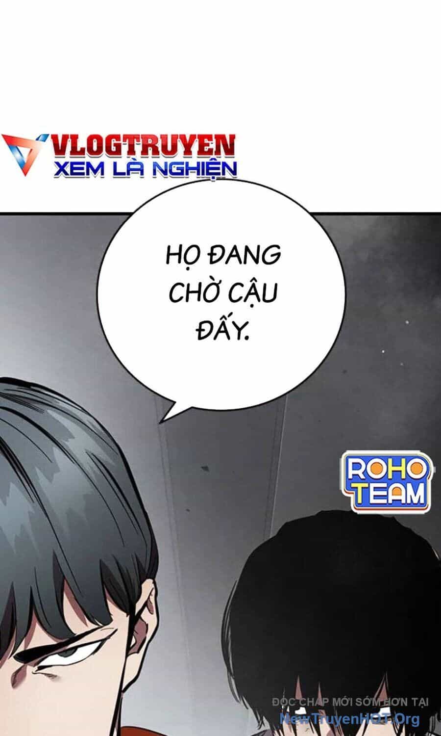 Đại Tướng Chiến - Chương 41 - ảnh 77