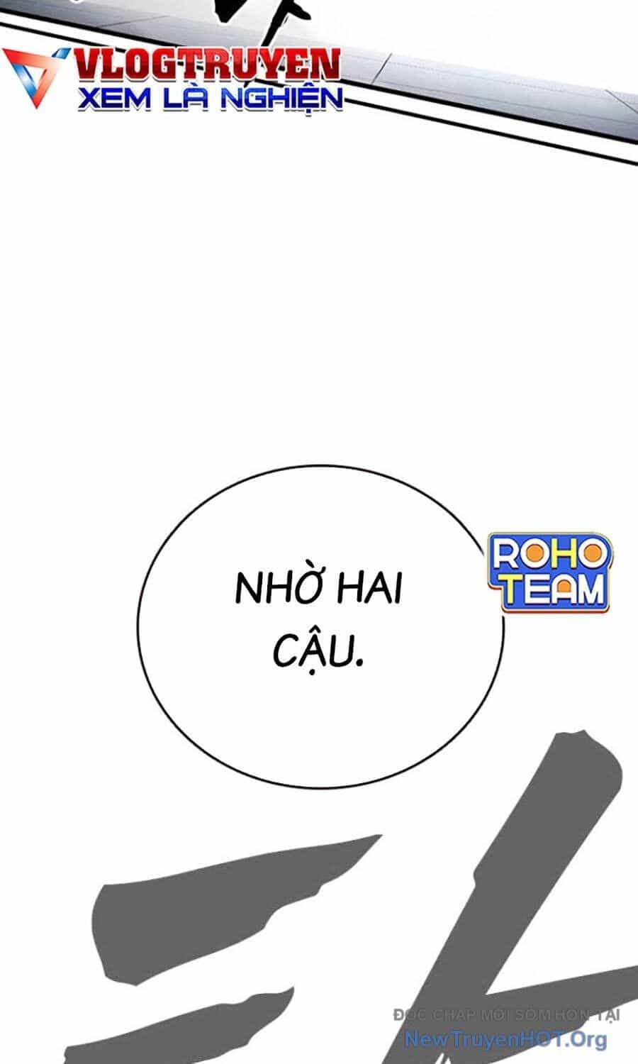 Đại Tướng Chiến - Chương 41 - ảnh 84