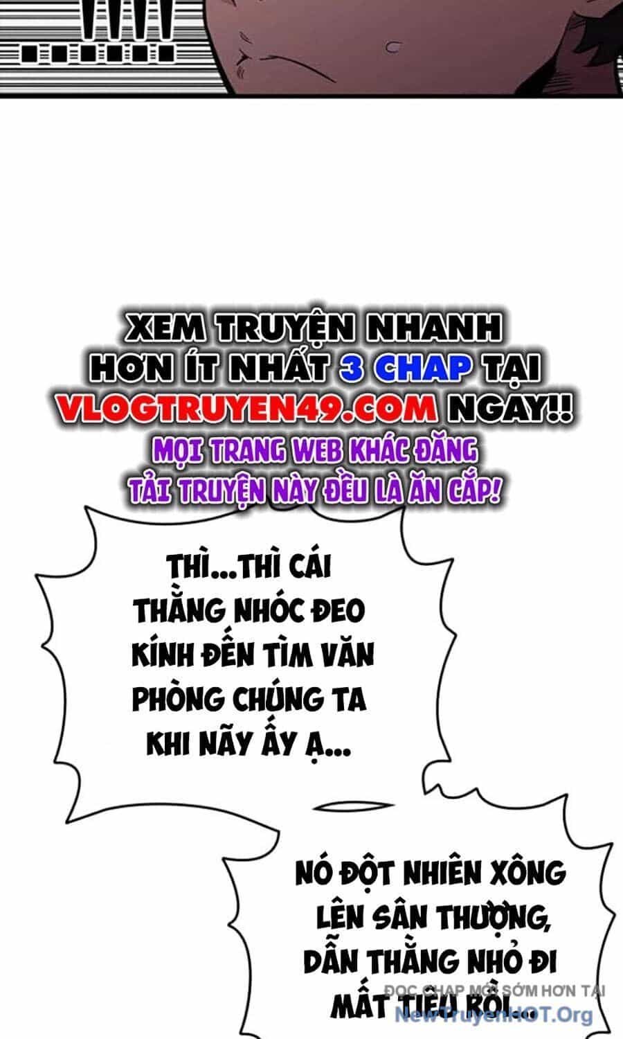 Đại Tướng Chiến - Chương 42 - ảnh 103