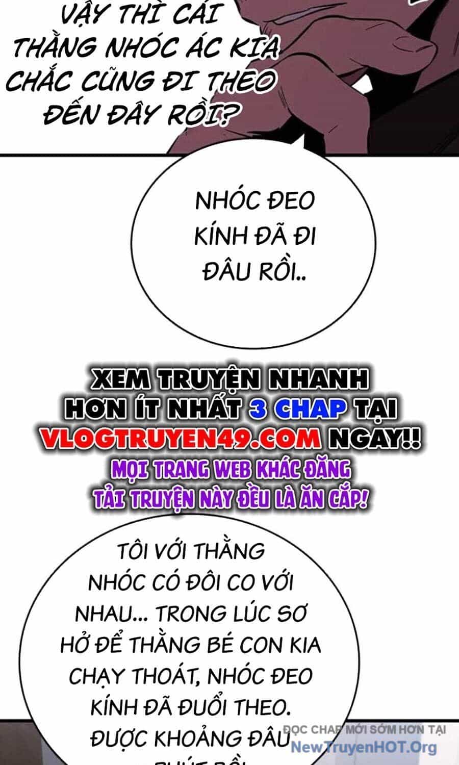 Đại Tướng Chiến - Chương 42 - ảnh 115
