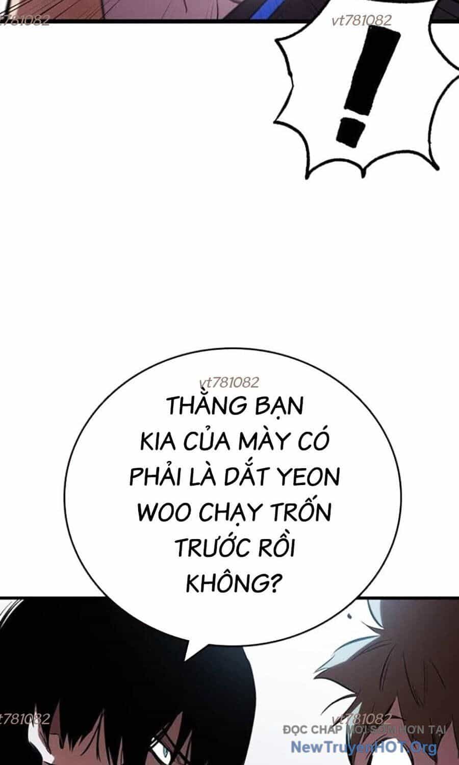 Đại Tướng Chiến - Chương 42 - ảnh 12