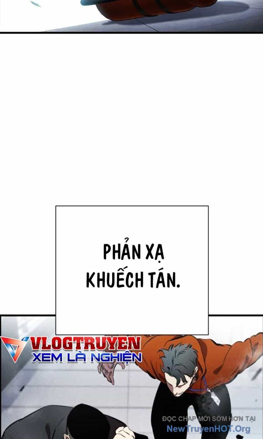 Đại Tướng Chiến - Chương 42 - ảnh 126