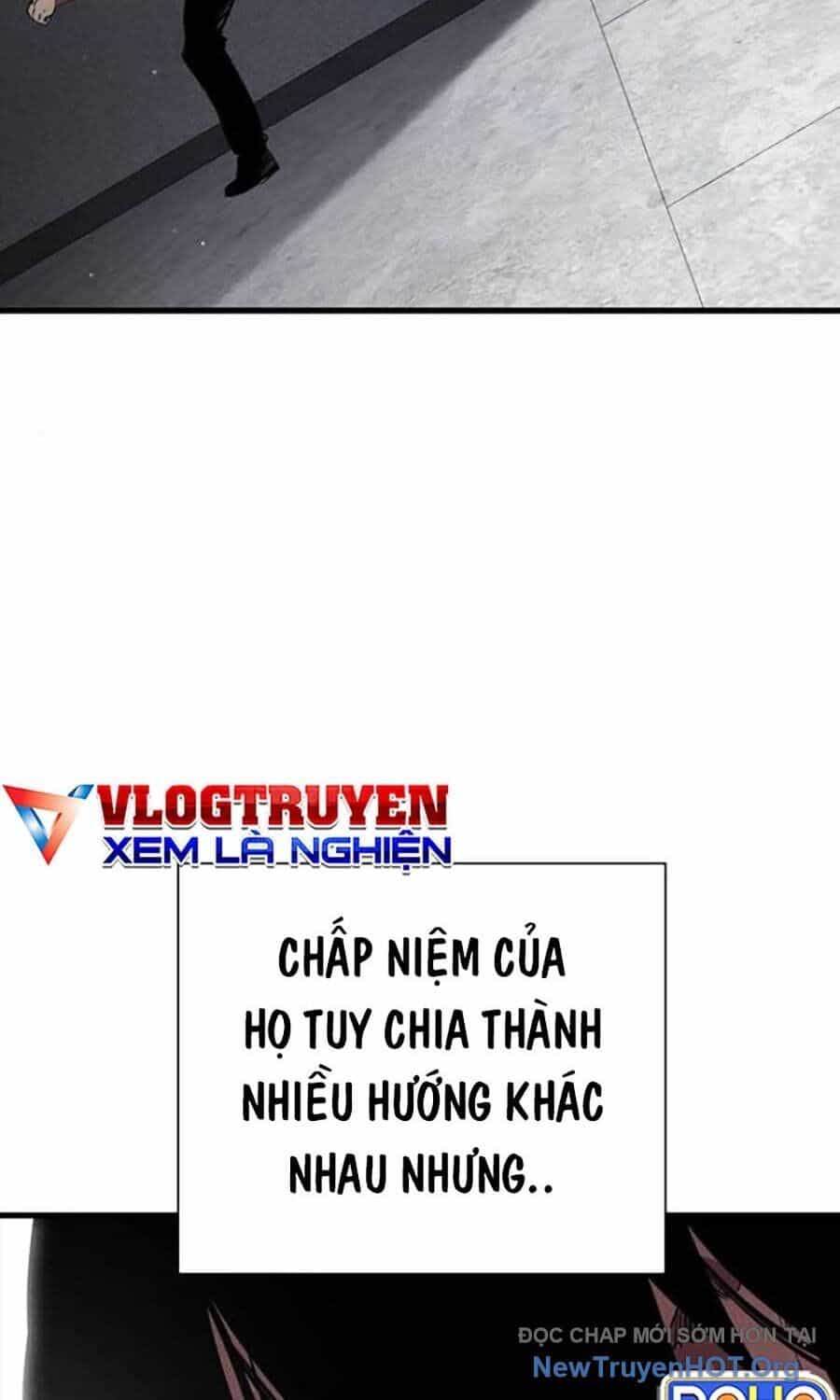 Đại Tướng Chiến - Chương 42 - ảnh 130