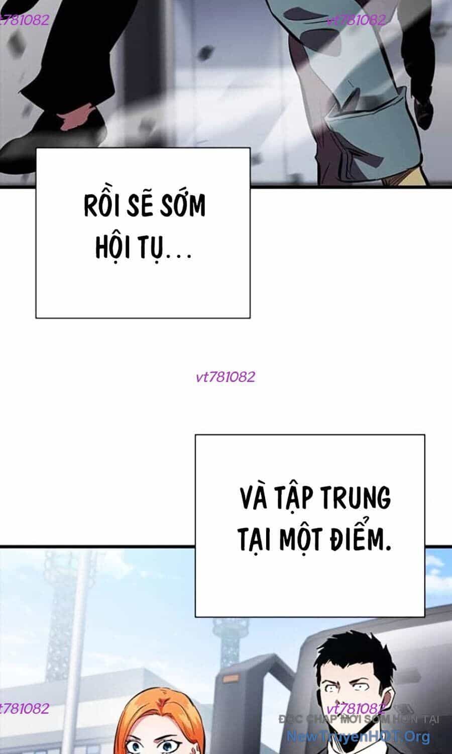 Đại Tướng Chiến - Chương 42 - ảnh 133