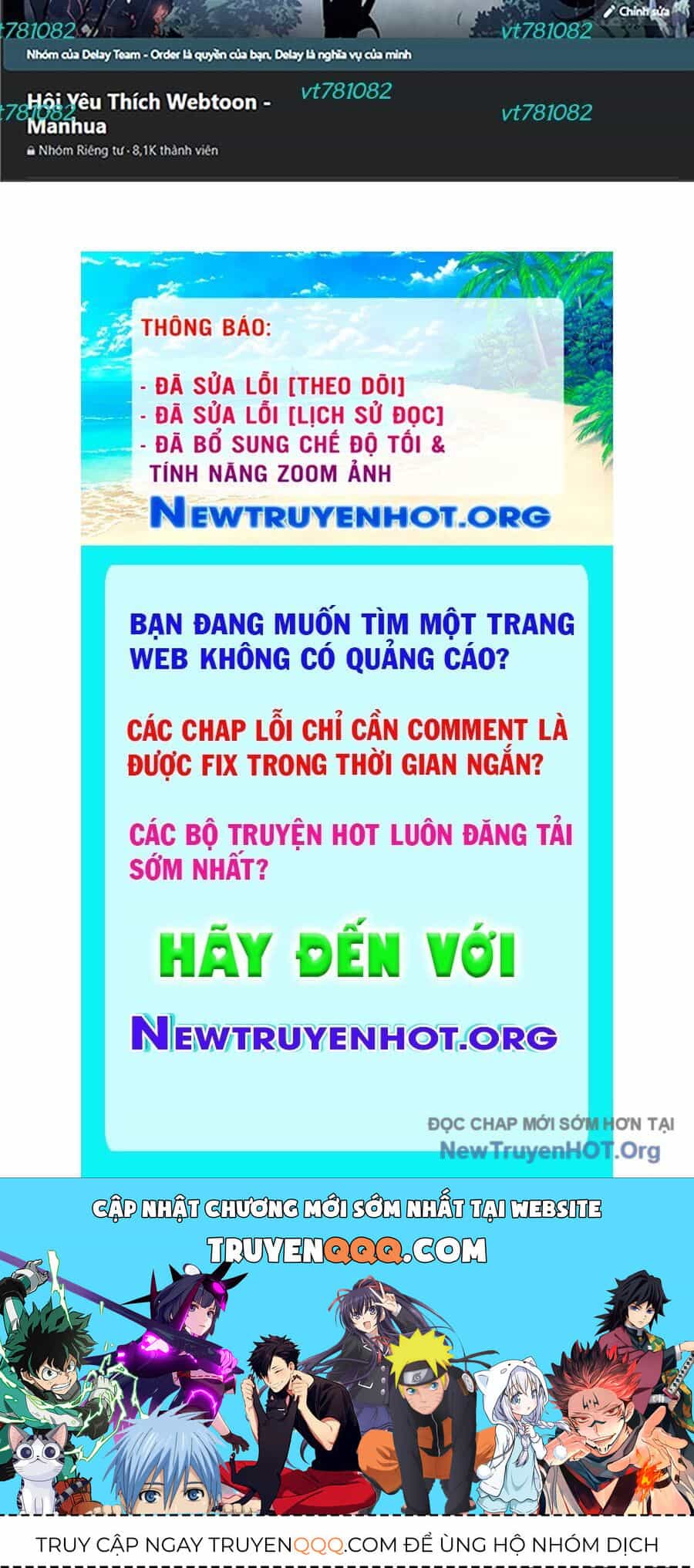 Đại Tướng Chiến - Chương 42 - ảnh 143