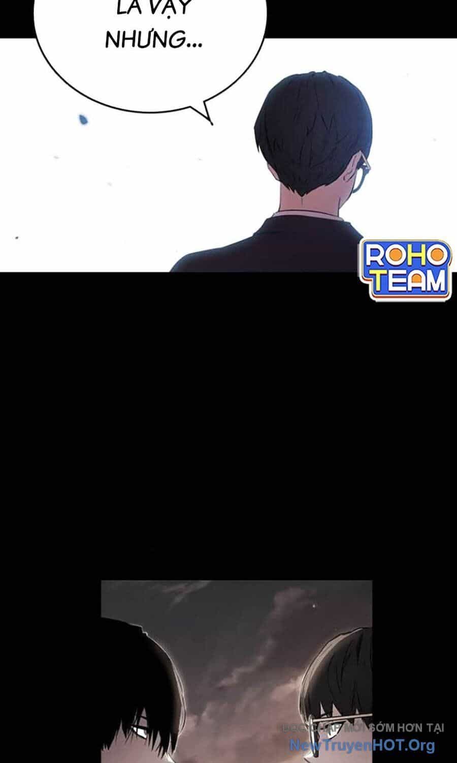 Đại Tướng Chiến - Chương 42 - ảnh 26