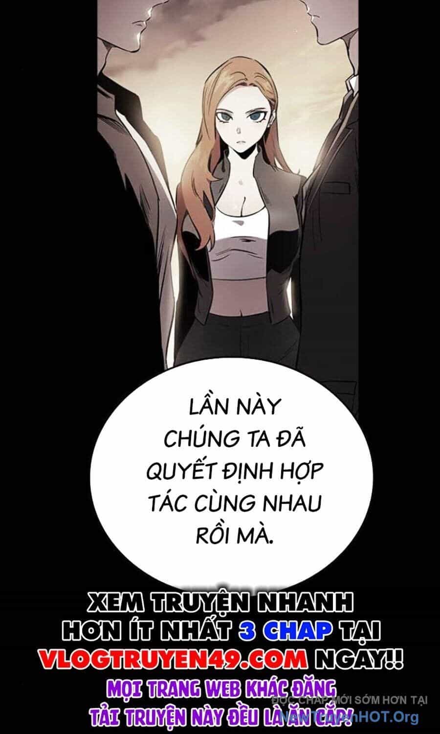 Đại Tướng Chiến - Chương 42 - ảnh 27