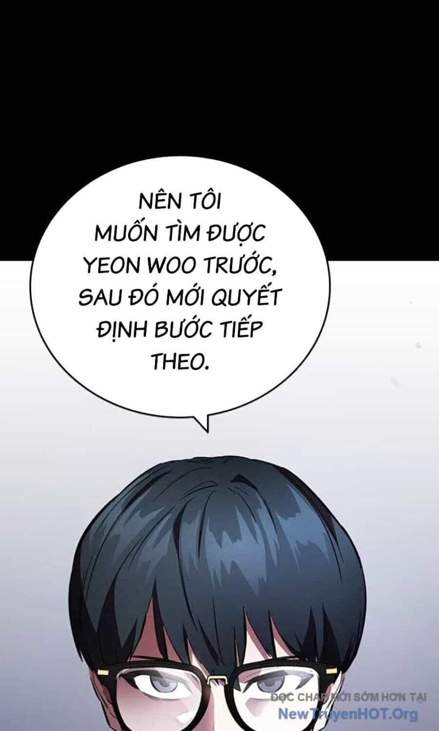 Đại Tướng Chiến - Chương 42 - ảnh 28