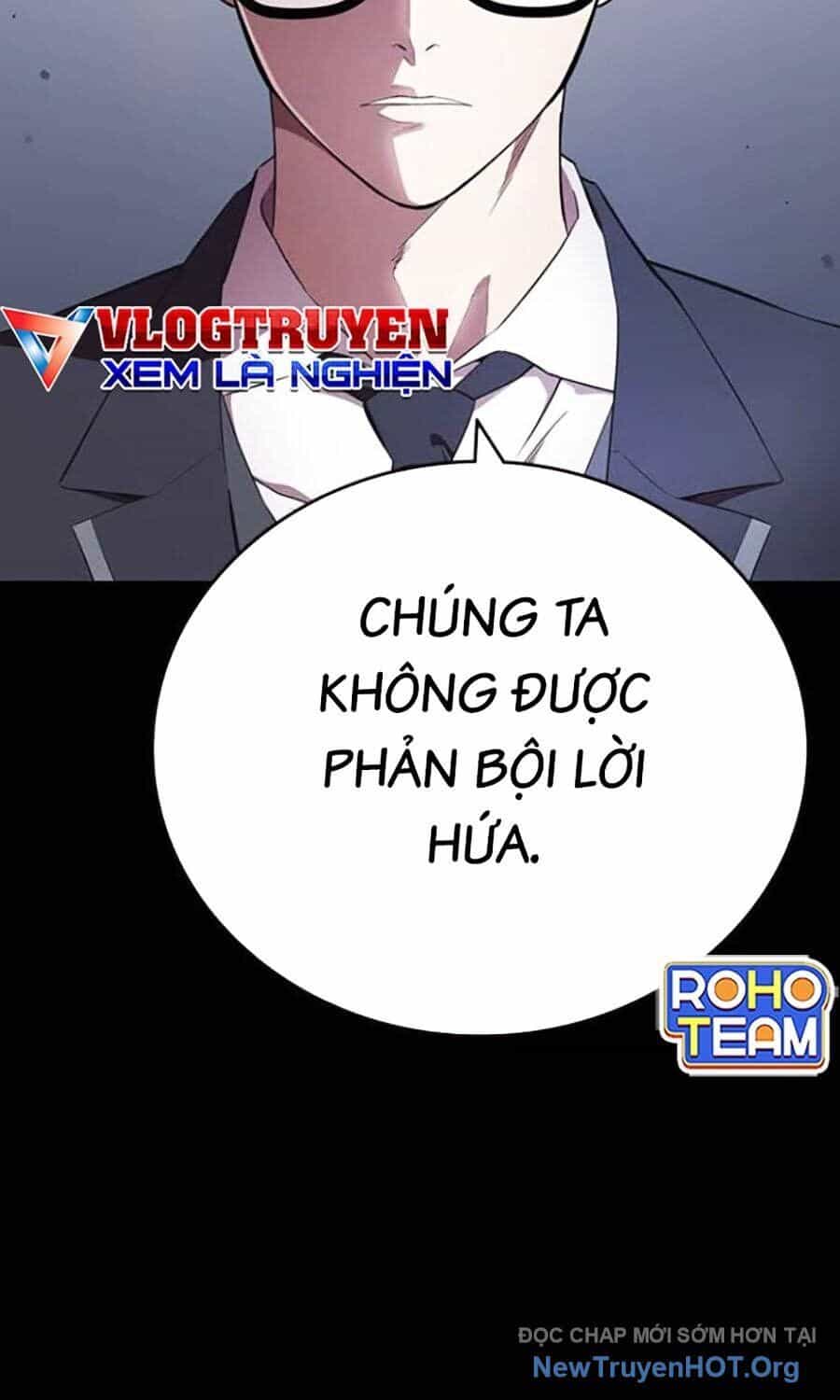 Đại Tướng Chiến - Chương 42 - ảnh 29