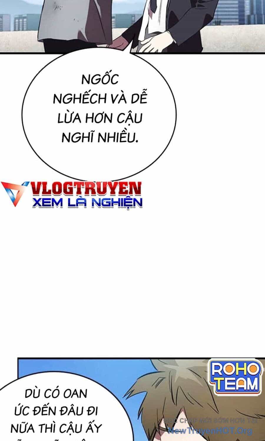 Đại Tướng Chiến - Chương 42 - ảnh 32