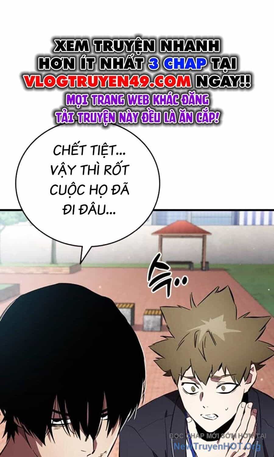 Đại Tướng Chiến - Chương 42 - ảnh 36