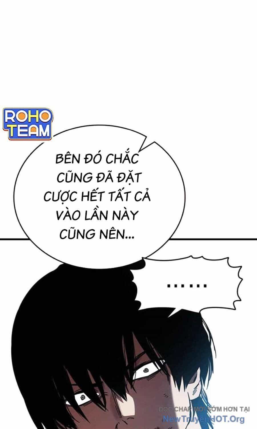 Đại Tướng Chiến - Chương 42 - ảnh 46