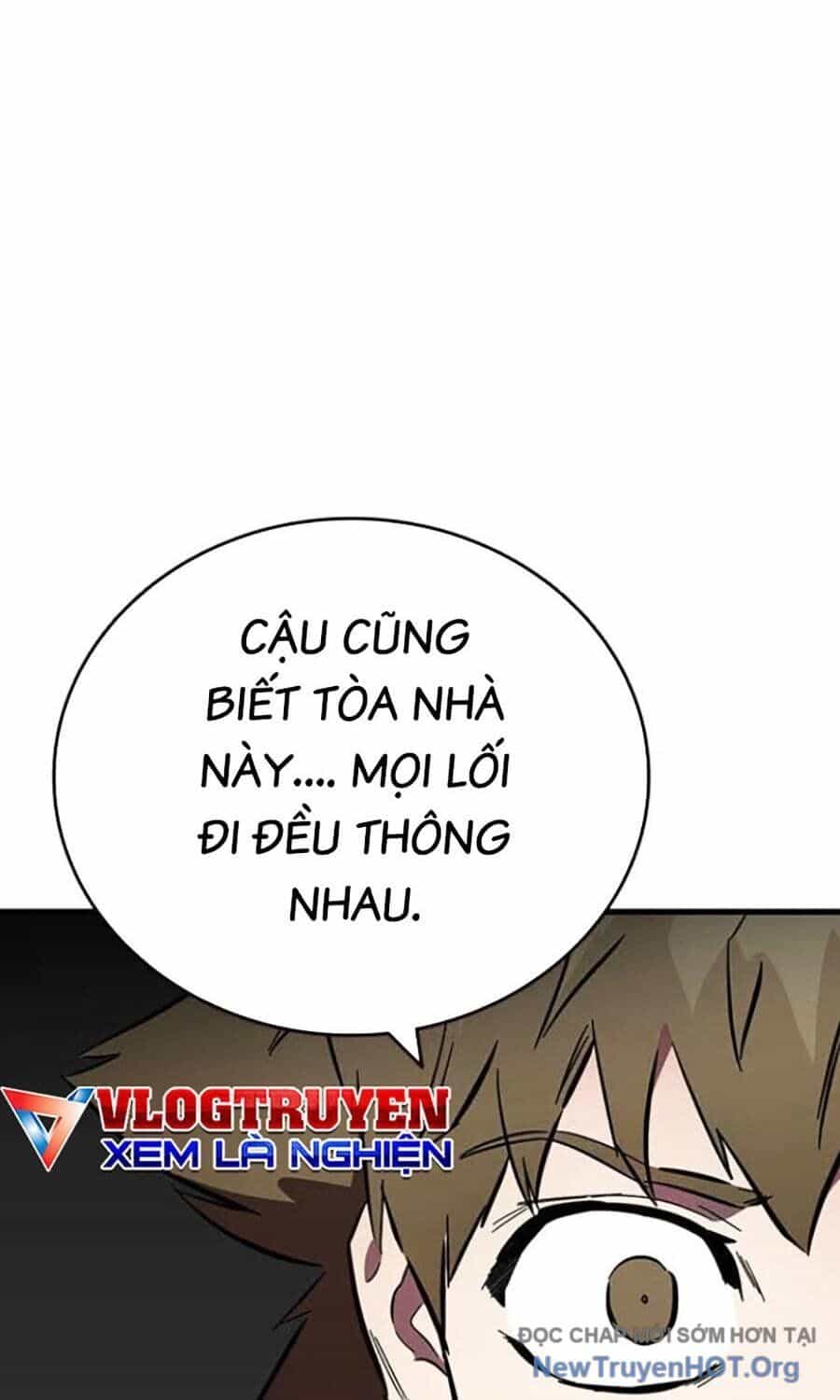 Đại Tướng Chiến - Chương 42 - ảnh 49