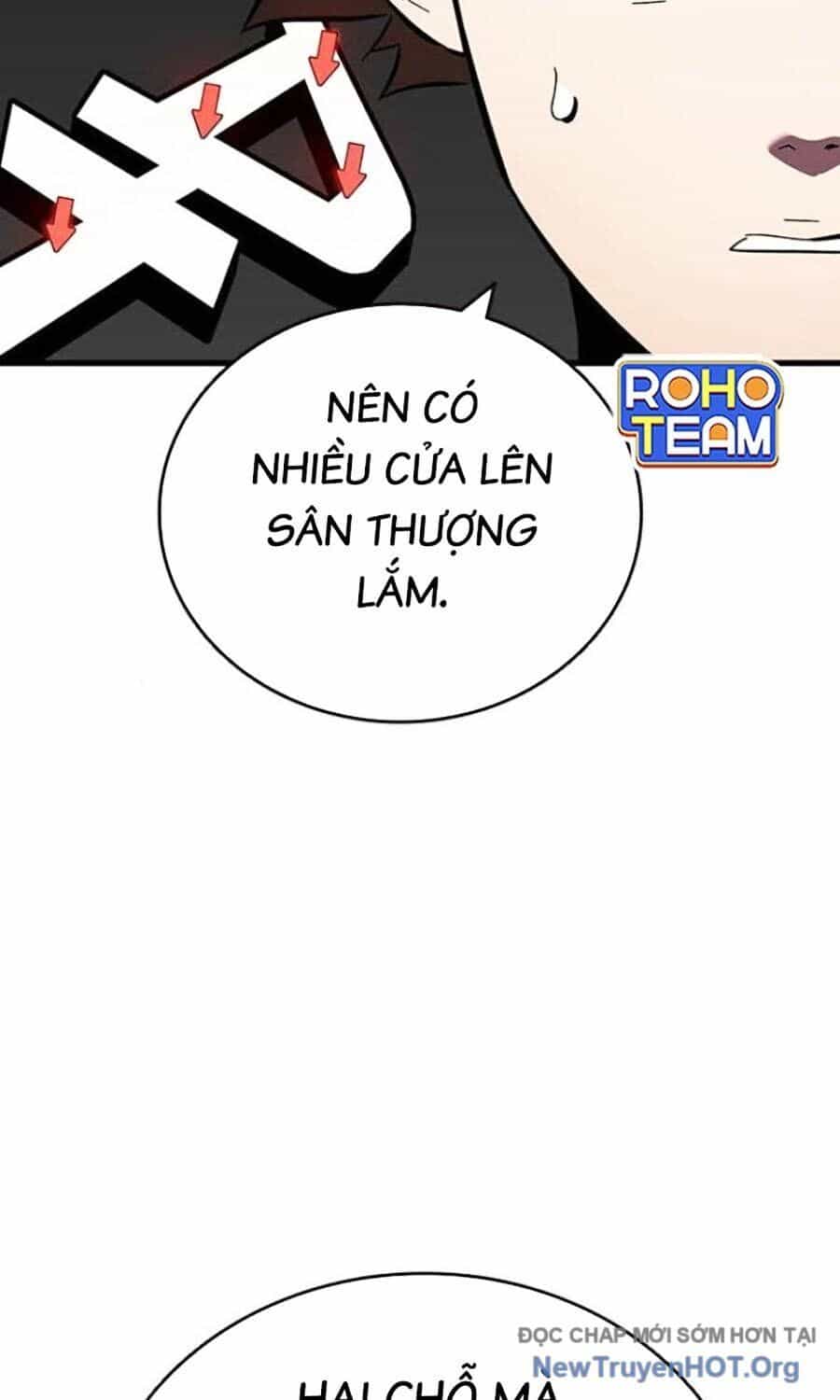Đại Tướng Chiến - Chương 42 - ảnh 50