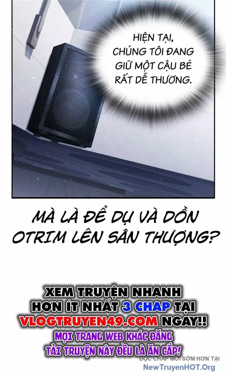 Đại Tướng Chiến - Chương 42 - ảnh 60