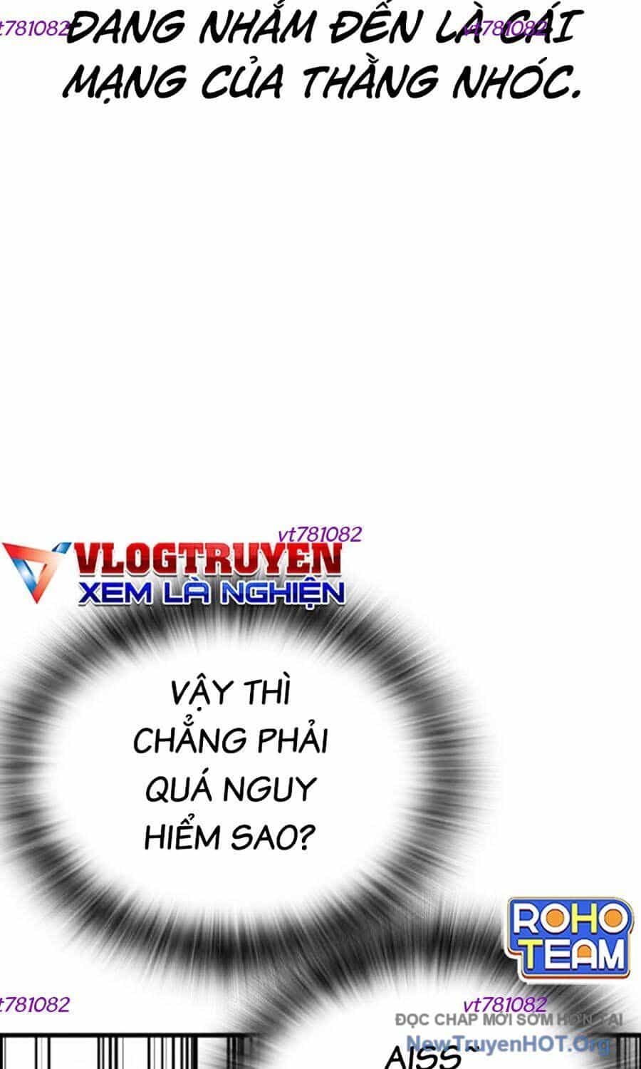 Đại Tướng Chiến - Chương 42 - ảnh 64