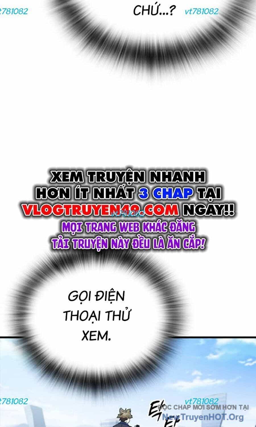 Đại Tướng Chiến - Chương 42 - ảnh 66