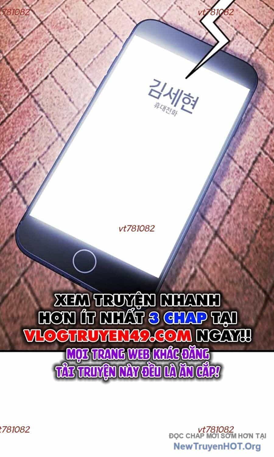 Đại Tướng Chiến - Chương 42 - ảnh 68
