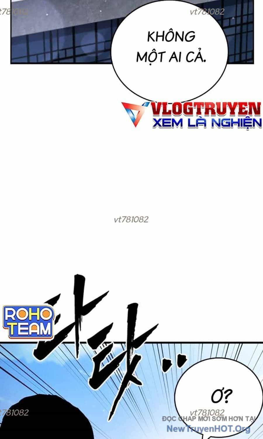 Đại Tướng Chiến - Chương 42 - ảnh 7