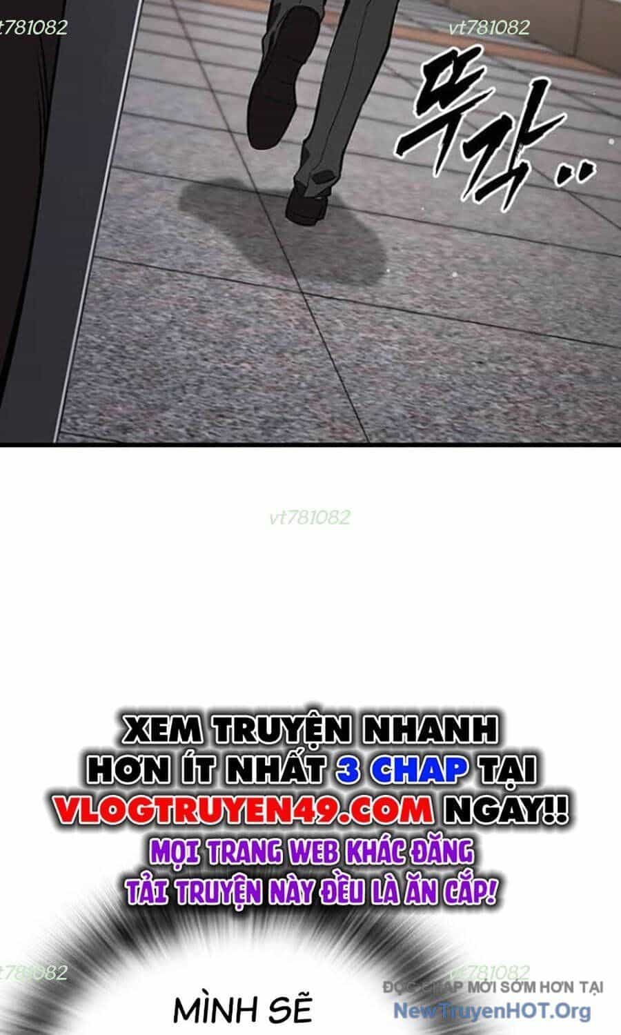 Đại Tướng Chiến - Chương 42 - ảnh 82