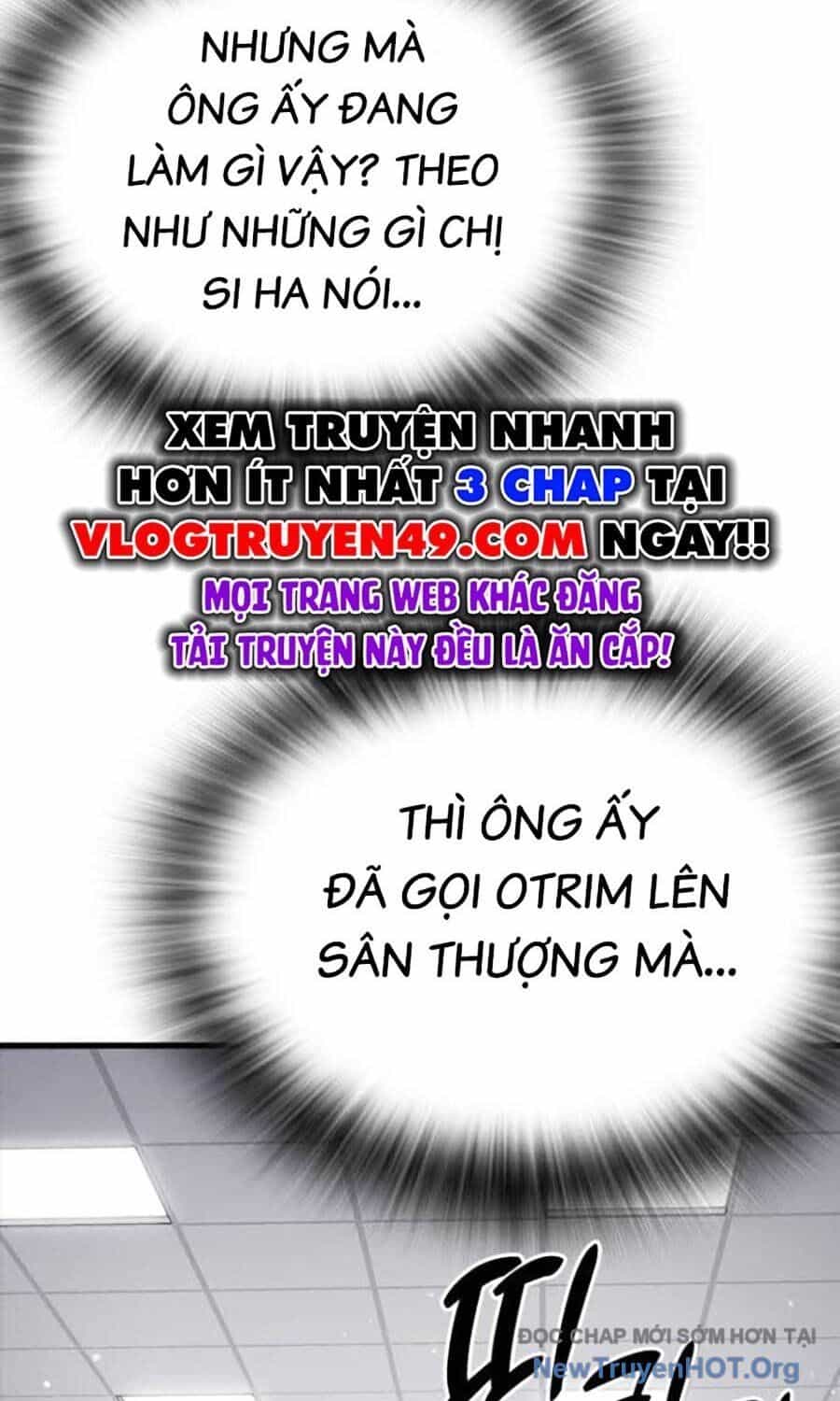Đại Tướng Chiến - Chương 42 - ảnh 88