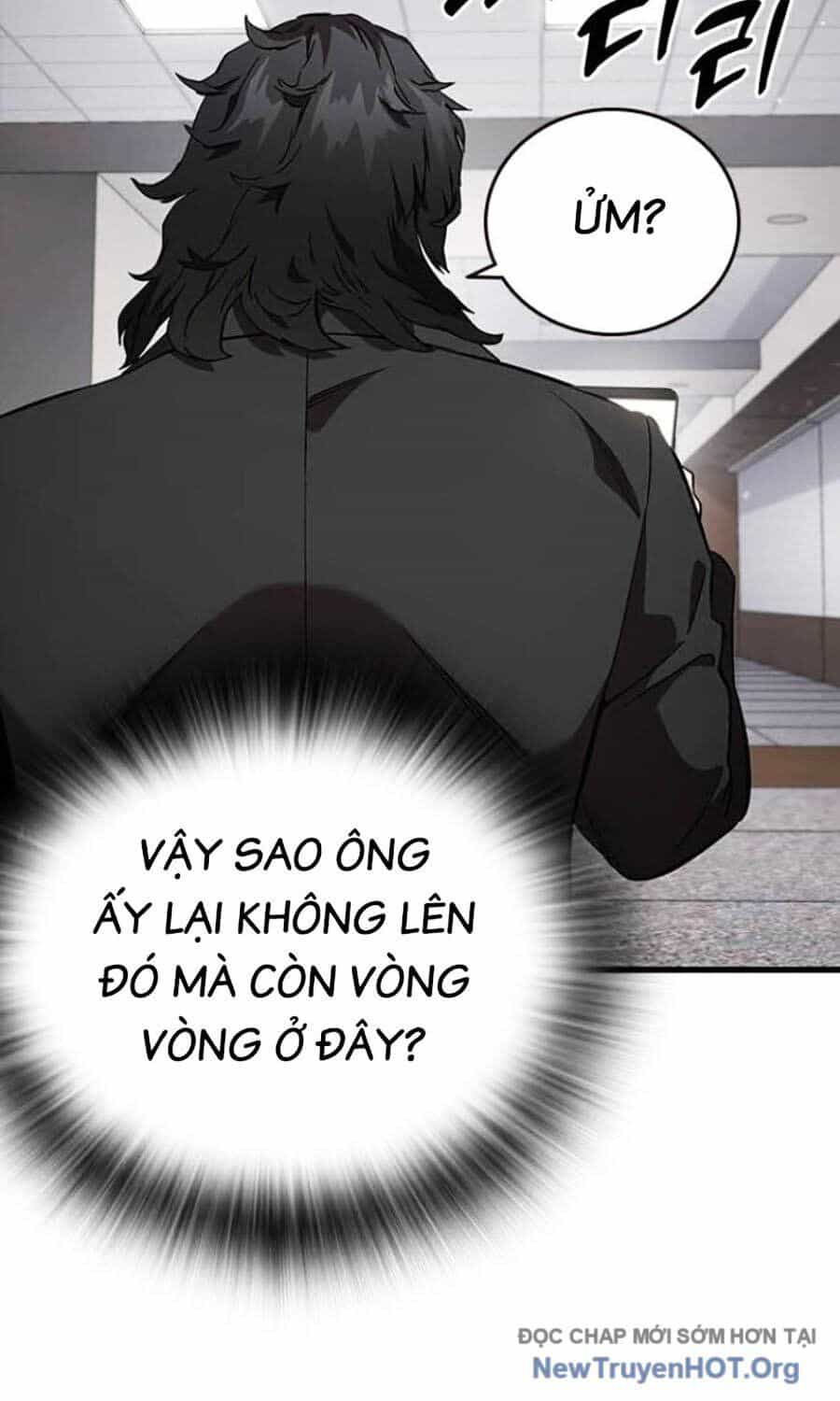 Đại Tướng Chiến - Chương 42 - ảnh 89