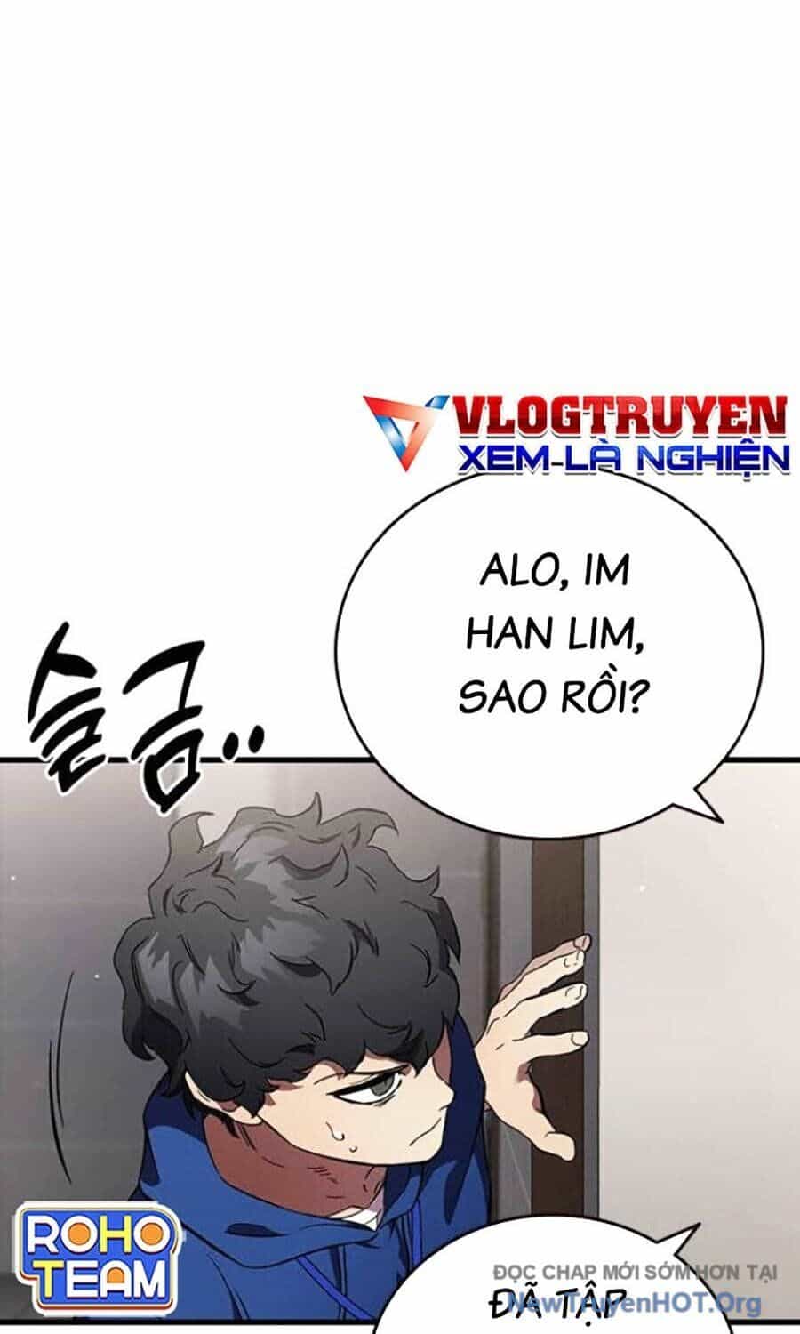 Đại Tướng Chiến - Chương 42 - ảnh 90