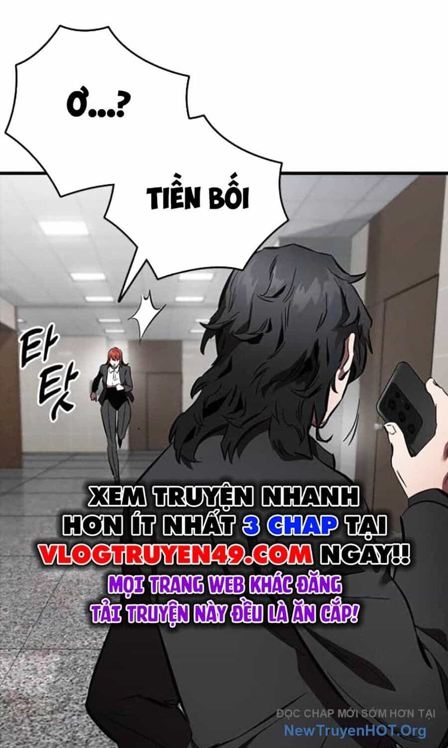 Đại Tướng Chiến - Chương 42 - ảnh 96
