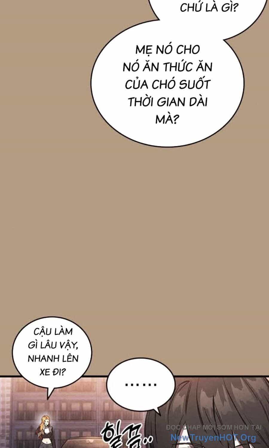 Đại Tướng Chiến - Chương 43 - ảnh 100