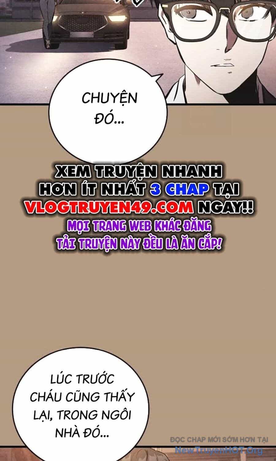 Đại Tướng Chiến - Chương 43 - ảnh 101